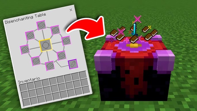 صورة Basic Machinery 2